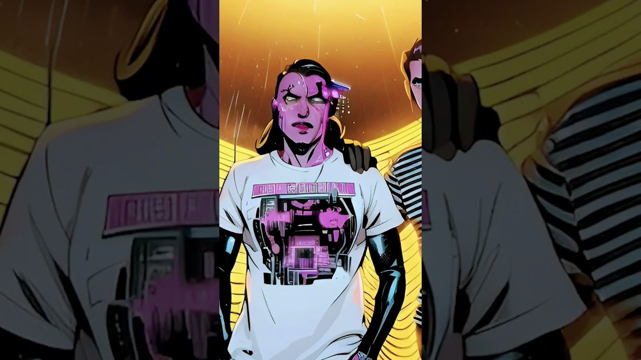 هبسطها أقساط.....