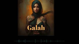 Tayna Si Ai cover GALAH