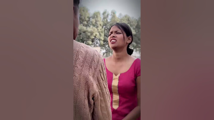 Agar pyaar sacha ho to mil hi jata h,#love #sad #couple #loveislove #reels #viralreels #explorepa