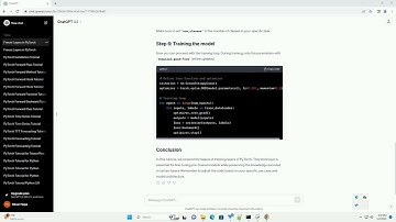 pytorch freeze some layers