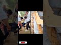 don't miss end 🥵#funny #comedy #viral #video #shaneali