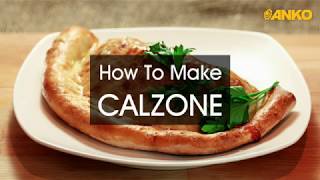 Celebrity ANKO Automatic Calzone Machine Net Worth