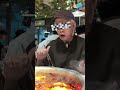 重慶火鍋的魅力