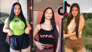 THE DANCE SONG x PRRRUM CHALLENGE x RUN 2 U REMIX | Tiktok Dance | Tiktok Compilation | TikTok PH