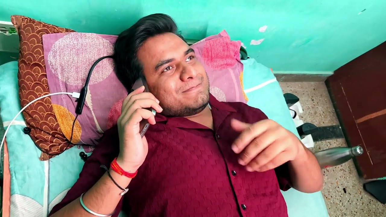 The Sharif's | Feku Dost | Ayush Raj | Aditya 