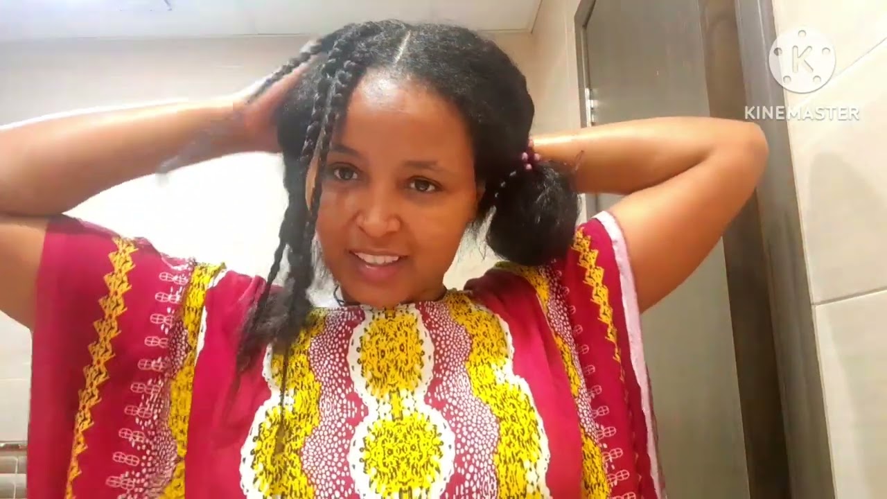 Rifeensi koo akkas ta,a jedhee tasumaa hin yaadee hin beeku/pls furmaata naaf himaa