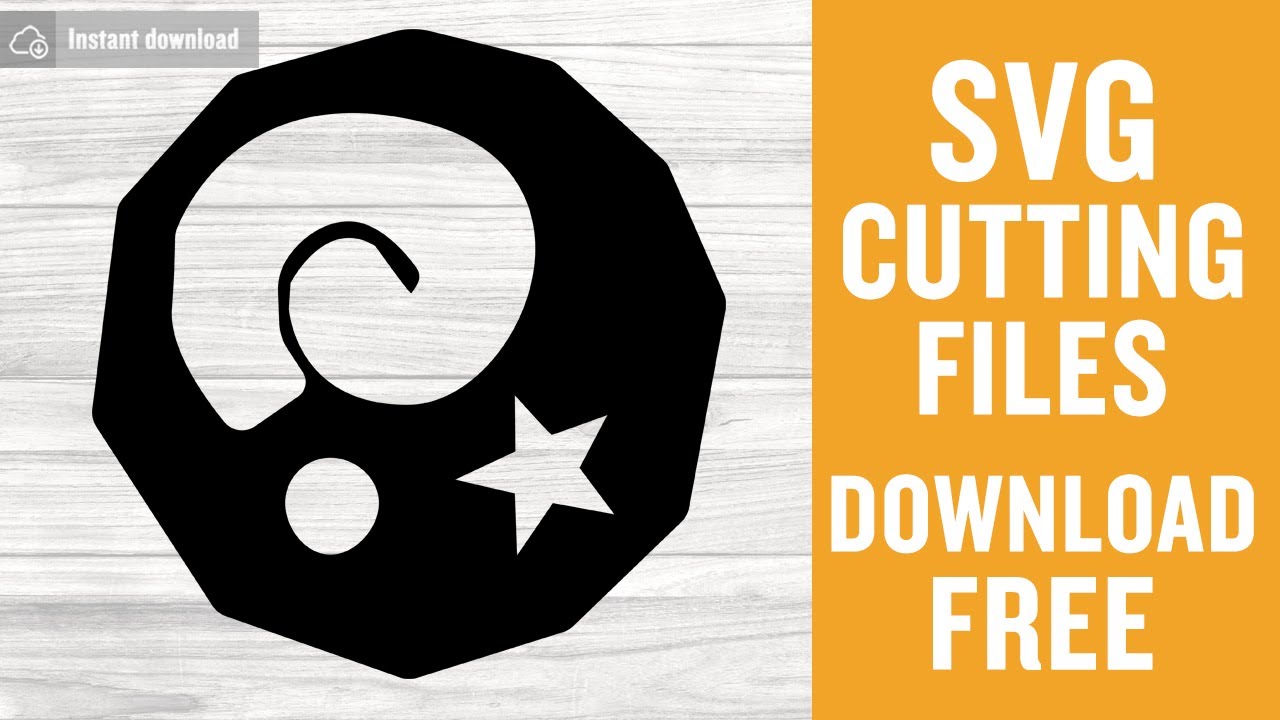 Download Animal Crossing Fossil Svg Free Cutting Files For Silhouette Instant Download Youtube