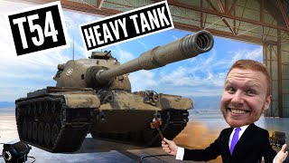marty-aukce-finalni-nabidka-t54-heavy-tank