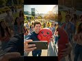 openclaw #OpenClaw #PeterSteinberger #AgentesIA #SamAltman #Productividad #Innovacion