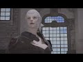 FINAL FANTASY XIV Online The Gladiator's Vigil Part 47 (No Commentary)