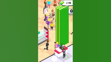 outlets rush🤑 subcribe🤡#viral #shorts #subscribe