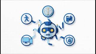 Beyond Chatbots: The Rise of AI Action Agents