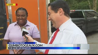 Food Truck Friday: Gumbo to Geaux (1)