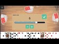 callbreak Multiplayer Android Gameplay callbreak Multiplayer Android Gameplay