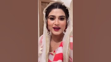 💃🌹Gulab Jaisan Khilal Badu❤🥀#aakanksha dubey#shorts#youtube shorts#short#viral#trending