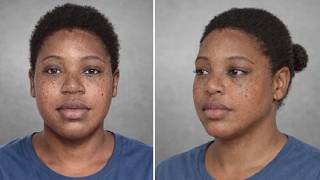 Vancouver, B.C. cold case connected to Seattle, Portland area