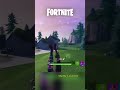 Best Fortnite Moments (2) #fortnite #fortniteclips #shorts #arcraiders #trending #gaming #gta #cod