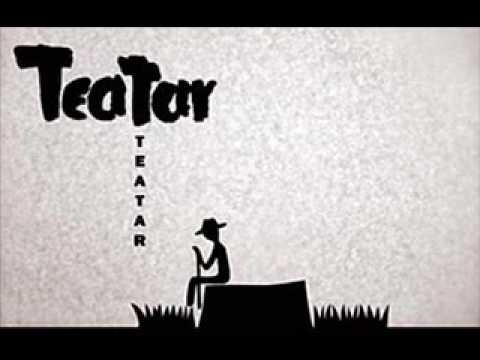 Watch Teatar - Zila on YouTube Watch Teatar - Zila on YouTube
