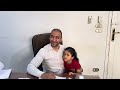 علاج ضمور المخ و استسقاء المخ مع دكتور محمد عبدالمعطي مخ و اعصاب اطفال Dr Mohamed Abdelmoaty علاج ضمور المخ و استسقاء المخ مع دكتور محمد عبدالمعطي مخ و اعصاب اطفال Dr Mohamed Abdelmoaty