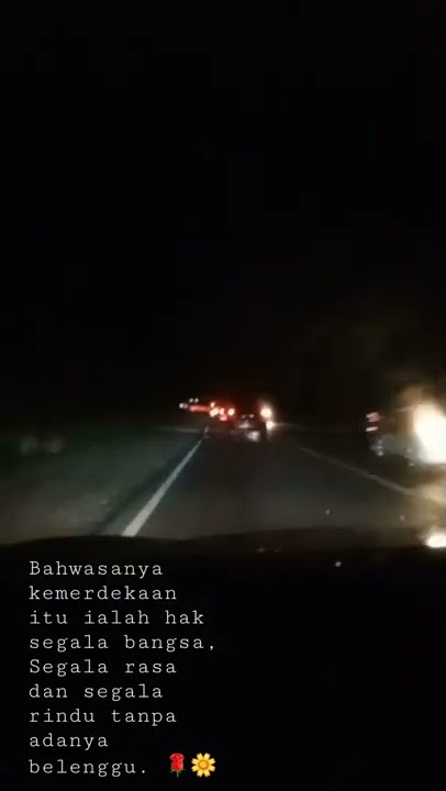 Status WA DEWA 19 ' Kangen '
