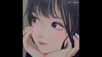 I got my eyes on you