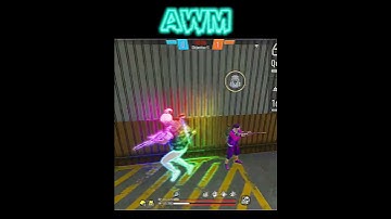 ff awm headshot 🔥😱- para SAMSUNG A3,A5,A6,A7,J2,J5,J7,S5,S6,S7,S9,A10,A20,A30,A50,A70