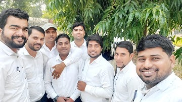 B.A-LLB/LLB VIVA EXAM PAPER WITH EXAMINATION HEAD IN AGRA COLLEGE #LLBVIVA #LAW #AGRACOLLEGE