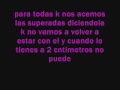 LA REALIDAD DE LAS MOZAS ENAMORADAS!!!!