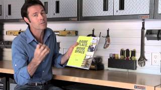Karl Champley and Edison Nation are looking for Space-Saving Invention Ideas
Have you ever thought, wouldnt it be cool if…?
We exist to get product ideas out of your head and onto retail shelves, all at no risk to you.
Learn more at EdisonNation.com: http://bit.ly/1oxgQ9d
Karl Champley HGTV and DIY Network star, radio host, author of Same Place, More Space, master builder, home inspector and environmental home consultant is a pro at making the most out of any living space. He has built, remodeled or renovated countless homes. He knows that homeowners want more space, one way or another. He also knows that most homeowners dont maximize the space they already have.
From medicine cabinets to kitchen islands, Karl knows how to build the elements in your home to help you calm clutter and find a place for everything.
Karl Champley is now looking for new product ideas that can help homeowners regain space and organize more efficiently. Think of products that can create more room in your home maybe its a new way to organize those pots and pans, or a new way to keep all those bottles in the bathroom under control. Its time to roll up your sleeves and start thinking of inventions that will complement any Karl Champley-worthy renovation project.
What ideas do you have that can bring organization and space to your home?
To learn more about Karl, visit http://karlchampley.com/ Karl Champley and Edison Nation are looking for Space-Saving Invention Ideas