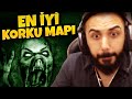 GELMİŞ GEÇMİŞ EN İYİ KORKU MAP'I!! AKLIMIZ ÇIKTI!! | Barış Can