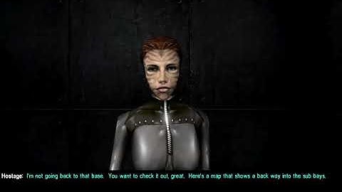 NOSTALGIC THROWBACK | Let