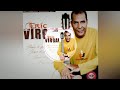 Music la define  eric virgal zouk