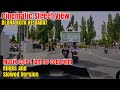 Eps 7 Motoran Blora Cinematic Street View Slowed Version