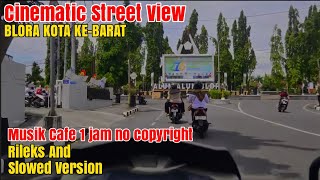 Tanpa Iklan  Album Mahesa  Terbaru 2025  Puspita Nala  Ropang  Sikep  Ay  Tor Monitor