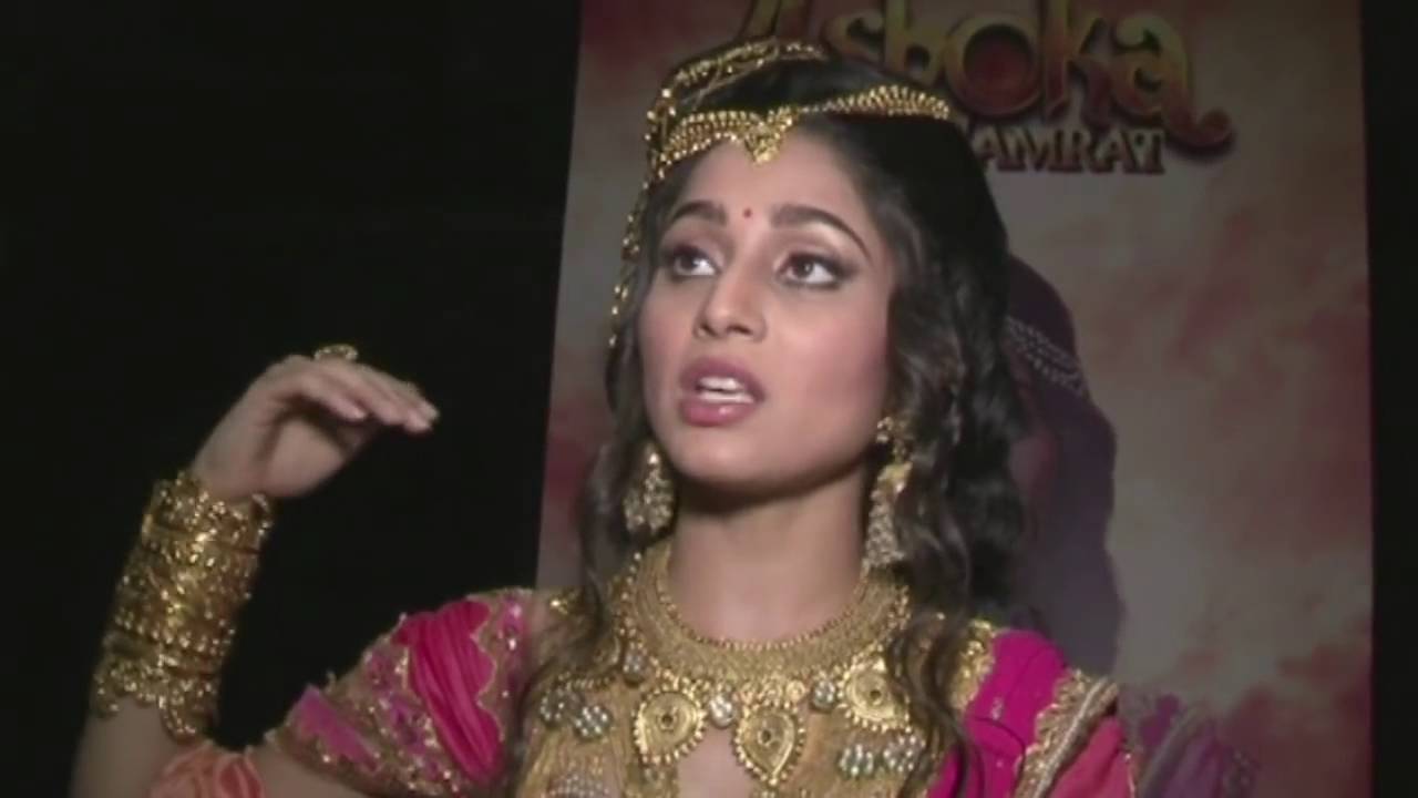 Communication on this topic: Magda Gabor, magda-gabor/ Forum on this topic: Mahima Makwana 2008, magda-gabor/