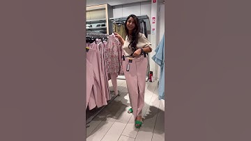 HOW A PERSONAL STYLIST CAN TRANSFORM YOU AND YOUR MINDSET