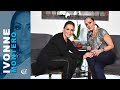 Ivonne Montero La AMANTE De Mi ESPOSO Fue A Mi BODA Mara Patricia Castañeda 