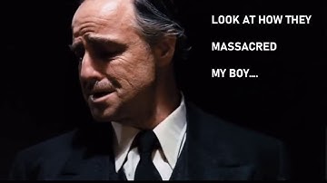 Patch 0.9F. Post patch Smiter discussion (we got nurfed...)