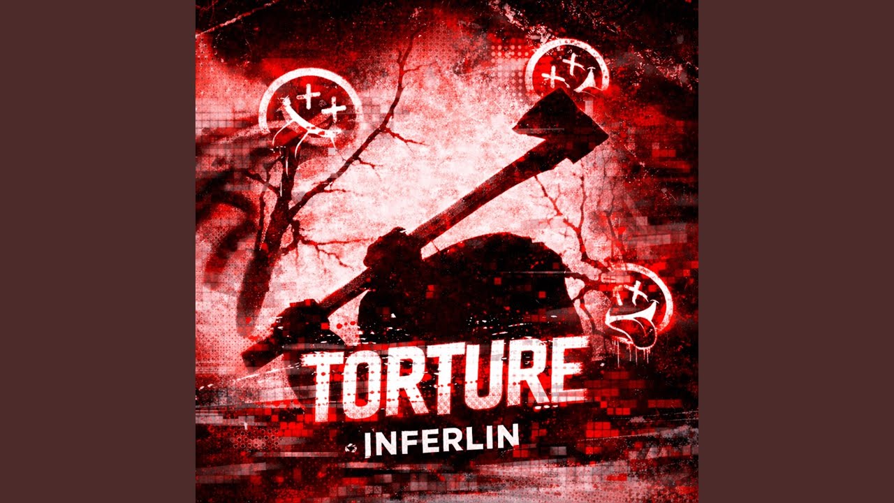 Watch TORTURE on YouTube Watch TORTURE on YouTube