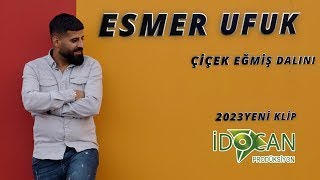 Esmer Ufuk Çiçek Eğmiş Dalını 2023