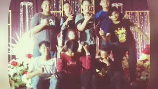 Download Lagu Budak jalan 2 MP3