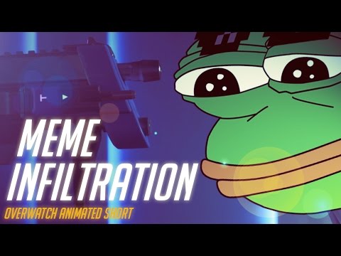 overwatch-animated-short-|-meme-infiltration