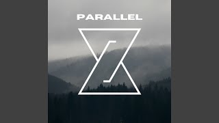 Parallel