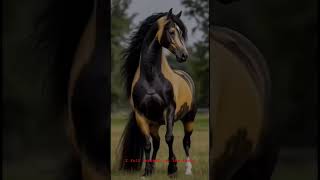 1 HOUR of HAPPY HORSES to Make Your Day Better! 🐴🐎