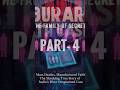 PART-4 BURARI HOUSE SECREST subscribe for more videos #youtubeshorts #facts #shorts #youtube #ai #3d