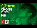 Chong Vibes - Piti (w/ Lyrics) - Tonk Kwank Musikalipayan Onse