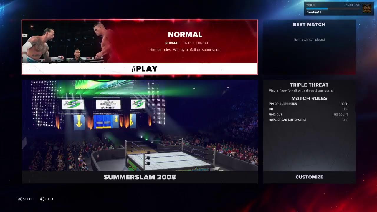 WWE 2K26🕹️🕹️🕹️🕹️🎮🎮🎮🎮🪙🪙🪙🪙💰💰💰