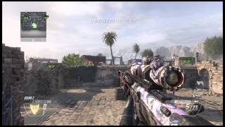 Dig Spawn Shot| Spark Dlfn