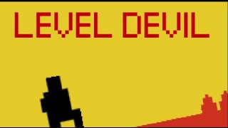 Playing That Troll Game. Level Devil😈