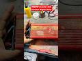 ইনভার্টার রিপেয়ার সমস্যা ও সমাধান 177| 1000W 2in1 Inverter Repair Done |#inverter #inverterrepair